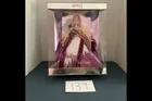  Preview image for 2005 Holiday Barbie Bob Mackie Edition 