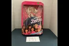  Preview image for 1990 UNICEF Barbie Special Edition Doll 