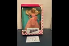  Preview image for 1990 Wedding Day Barbie Doll (Lovely 