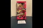  Preview image for Vintage Barbie Beat Glow-in-the-Dark 