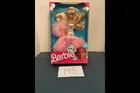  Preview image for Barbie Sparkle Eyes Doll 