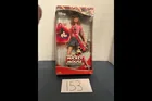  Preview image for Barbie Disney Mickey Mouse Doll 