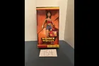  Preview image for Wonder Woman Barbie Doll 