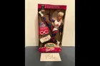  Preview image for 1996 Olympic Gymnast Barbie Doll Atlanta 