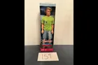  Preview image for Barbie Beach Glam Ken Doll 