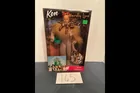  Preview image for Ken as the Cowardly Lion Doll - Wizard 