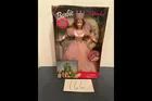 Preview image for Barbie The Wizard of Oz Glinda Doll 