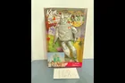  Preview image for Ken The Tin Man Doll - Wizard of Oz 
