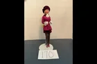  Preview image for 1996 Barbie Fashion Avenue International 