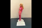  Preview image for 1997 Barbie Fahion avenue Party 