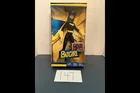  Preview image for Batgirl Barbie Doll 