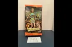  Preview image for Barbie Shrek The Third Princess Fiona 