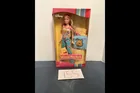  Preview image for Disney Winnie the Pooh Barbie Doll 