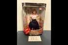 Preview image for Mattel "I Love Lucy" Lucy Ricardo Doll - 