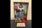  Preview image for Barbie as Dorothy Doll The Wizard of Oz 