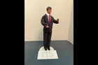  Preview image for Vintage Mattel Ken Doll 'Dandy Lines! 