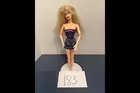  Preview image for 1998 Mattel Butterfly Art Barbie 