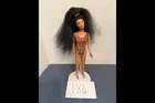  Preview image for Vintage 1989 Wet n Wild Kira model 4120 