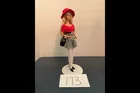  Preview image for 1997 Barbie Fashion Avenue Boutique 