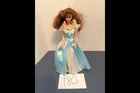  Preview image for Vintage 1998 Mattel Sleeping Beauty 