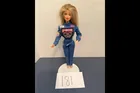  Preview image for Barbie 50th Anniversary Coca-Cola Racing 