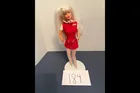  Preview image for Vintage Barbie Special Edition 
