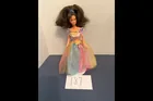  Preview image for 1997 Birthday Barbie Brunette edition 