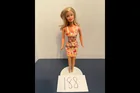  Preview image for 2001 Weekend Style Barbie Doll 