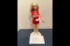  Preview image for Coca-Cola Party Barbie Special Edition 