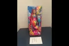  Preview image for Barbie Dreamtopia Rainbow Sparkle 