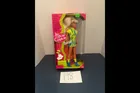  Preview image for Movin Groovin Barbie Doll 1993 Mattel 