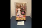  Preview image for Barbie Grease 30th Anniversary Sandy 