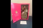  Preview image for Barbie The Front Window Doll 