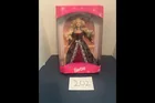  Preview image for Barbie Special Edition Winter Fantasy 