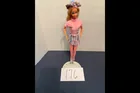  Preview image for Vintage 1997 Mattel Barbie Fashion 