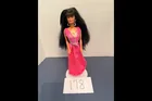  Preview image for Vintage 1990s Movin Groovin Kira Doll by 