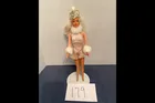  Preview image for Vintage Star Skater Barbie 2000 