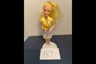  Preview image for 1987 California Dream Barbie model 4439 