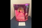 Preview image for Barbie Dance n Twirl Doll 