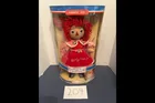 Preview image for Raggedy Ann Porcelain Keepsake Doll 