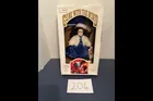  Preview image for Gone With The Wind Scarlett OHara Doll 