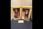  Preview image for Vintage Ideal Betsy Wetsy Dolls in 