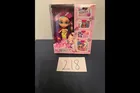  Preview image for JoJo Siwa Hairdorables Series 2 Limited 