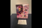  Preview image for Jojo Siwa Hairdorables Series 2 Limited 