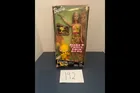  Preview image for Barbie Tweety Piolin Piu-Piu Doll Looney 