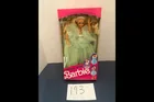  Preview image for Dream Fantasy Barbie Doll - Walmart 