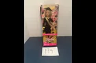  Preview image for Barbie Graduation Day Doll with Teddy 