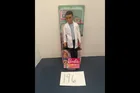  Preview image for Barbie You Can Be Anything Ken Doll - 