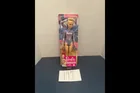  Preview image for Barbie You Can Be Anything Gymnastics 