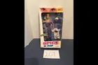  Preview image for Spice Girls Sporty Spice Doll On Stage 
